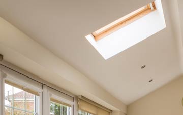 Litchard conservatory roof insulation companies