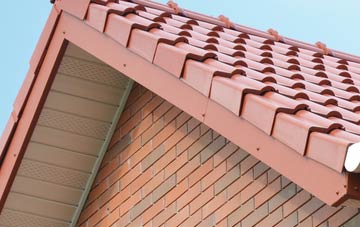 Litchard fascia repair quotes