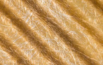 Litchard fibreglass roof waterproofing