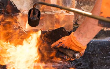 Litchard flat roof repair companies