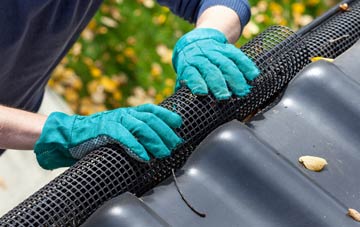 Litchard gutter repair companies