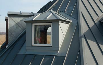 metal roofing Litchard, Bridgend