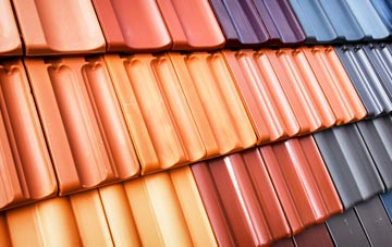 Litchard roof tile costs