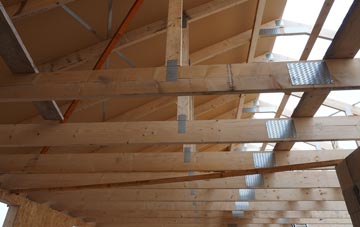 Litchard roof truss costs