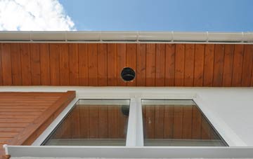 Litchard soffit repair quotes