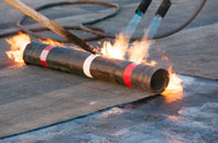 free Litchard roof quotes