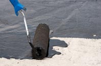 find the best Litchard roofing companies