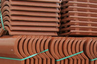 free Litchard clay roofing quotes