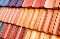 find rated Litchard clay roofing companies