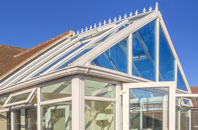 Litchard conservatory roof repairs
