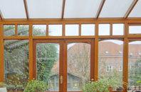 free Litchard conservatory roof repair quotes