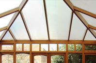 Litchard conservatory repair companies