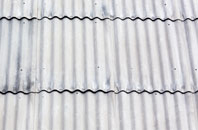 Litchard corrugated roof quotes
