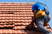 Litchard urgent roof repairs