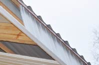 find rated Litchard fascia repair companies