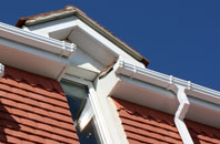 Litchard fascias