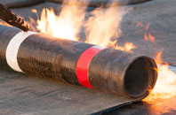 free Litchard re-felting quotes