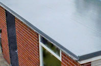 free Litchard flat roofing insulation quotes