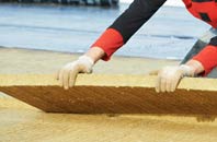 find rated Litchard roof insulation companies