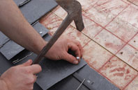 free Litchard garage roof repair quotes