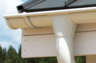 free Litchard gutter installer quotes