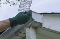 rated Litchard guttering repair companies