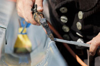 Litchard lead roof quotes