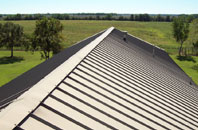 Litchard metal roof quotes