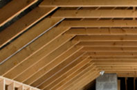 Litchard pitched insulation quotes