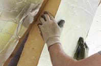 rated Litchard roof insulation companies