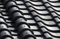 Litchard plastic roof quotes