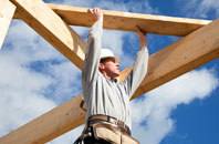 Litchard roof replacement work