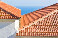 free Litchard roof tile quotes