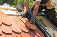 Litchard tiled roofing companies