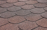 free Litchard rubber roofing quotes