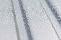 find rated Litchard rubber roofing companies