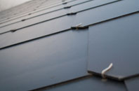 free Litchard slate tile quotes