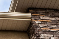 free Litchard soffit repair quotes