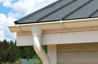 Litchard soffits
