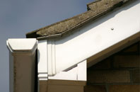 free Litchard soffit quotes