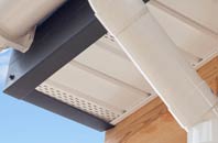 find rated Litchard soffit companies