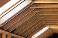 Litchard tapered roof insulation quotes