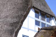 find rated Litchard thatchers